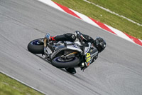 Sepang;event-digital-images;motorbikes;no-limits;peter-wileman-photography;trackday;trackday-digital-images